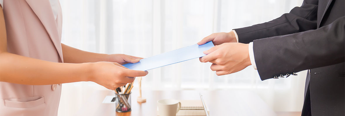 e40bfd1bf3614188a494bfbe5b2e9c79.jpg e40bfd1bf3614188a494bfbe5b2e9c79.jpg