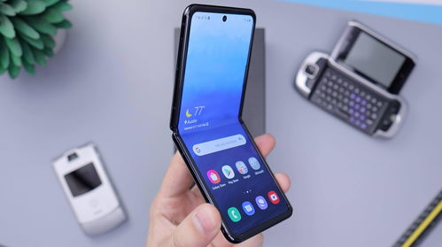 iPhone魅力已不再？四位果粉訪談揭示軟件生態的變與憂